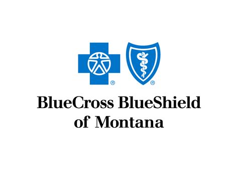 Bcbs mt - 4 days ago · Blue Cross and Blue Shield of Montana offers Individual and Family health insurance at three metallic levels of coverage to fit the needs of you and your family. …